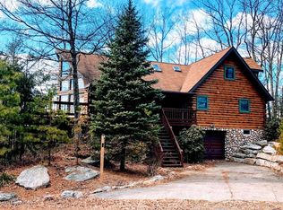 2 Bridle Ct, Hazleton, PA 18202