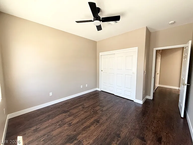 1895 Wallingford St — Photo 14