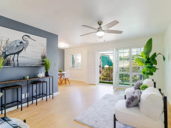 2721 2nd St APT 104, Santa Monica, CA 90405