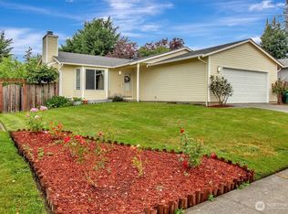27236 Manor Place NW, Stanwood, WA 98292