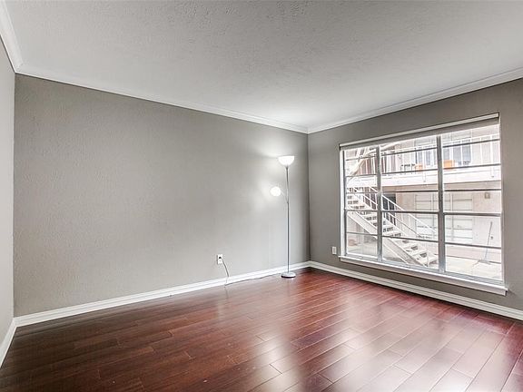 5th image of 10594 High Hollows Dr APT 189