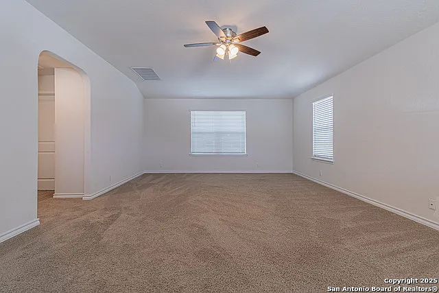 14846 Goldfinch Way — Photo 16