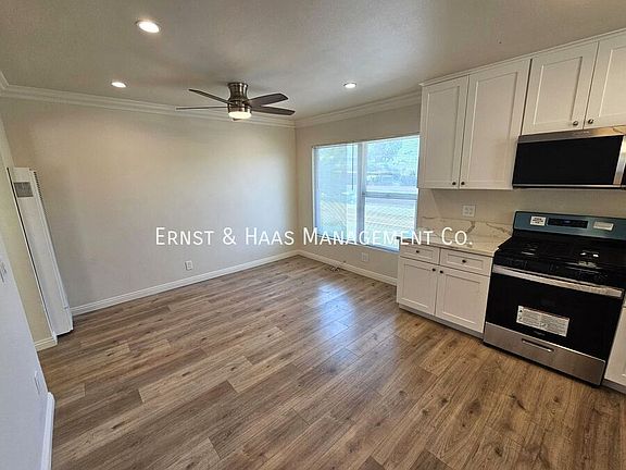 5th image of 4240 N Lakewood Blvd APT 5