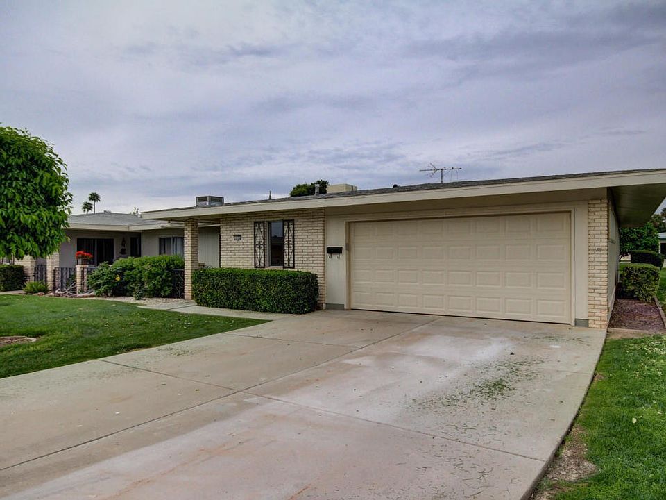 1st image of 10256 N 108th Dr