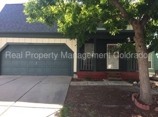12035 Ivanhoe Ct, Brighton, CO 80602