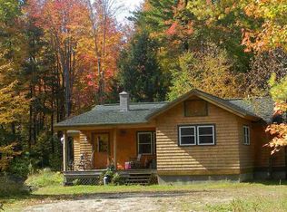 431 Old Market Rd, Norfolk, NY 13667