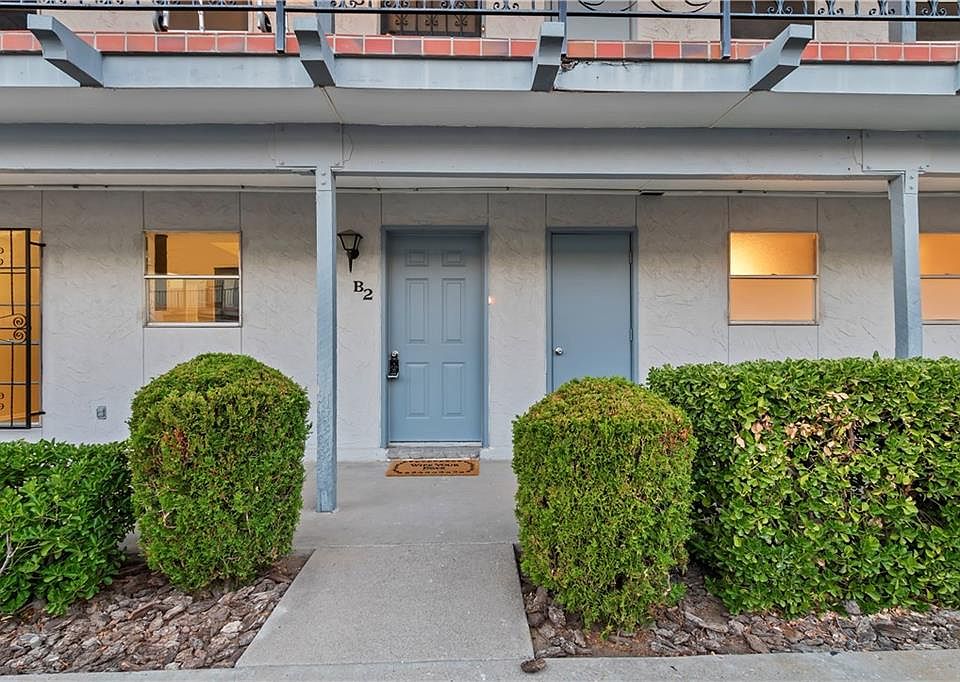 1st image of 6700 Escondido Dr APT B2