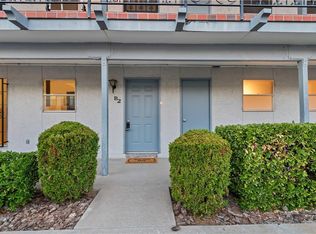 6700 Escondido Dr APT B2, El Paso, TX 79912