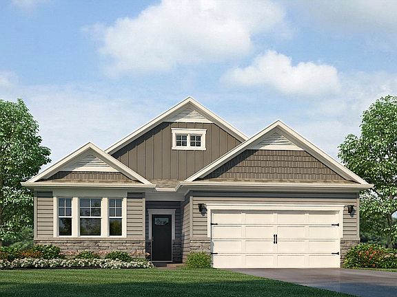 Elevation Image 1.