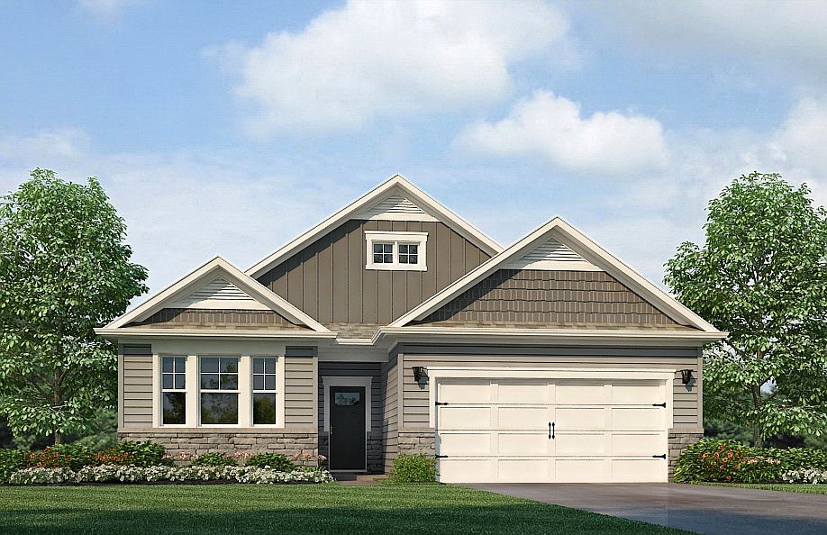 Elevation Image 0.