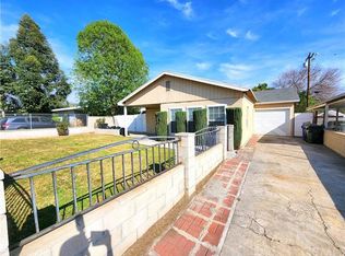 1854 Citrus View Ave, Duarte, CA 91010