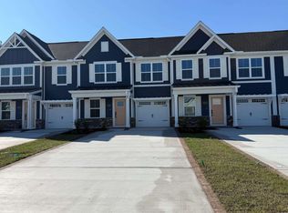 2331 Elowen Ln #10C, Longs, SC 29568