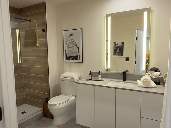 5th image of 2110 N Miami Ave #412