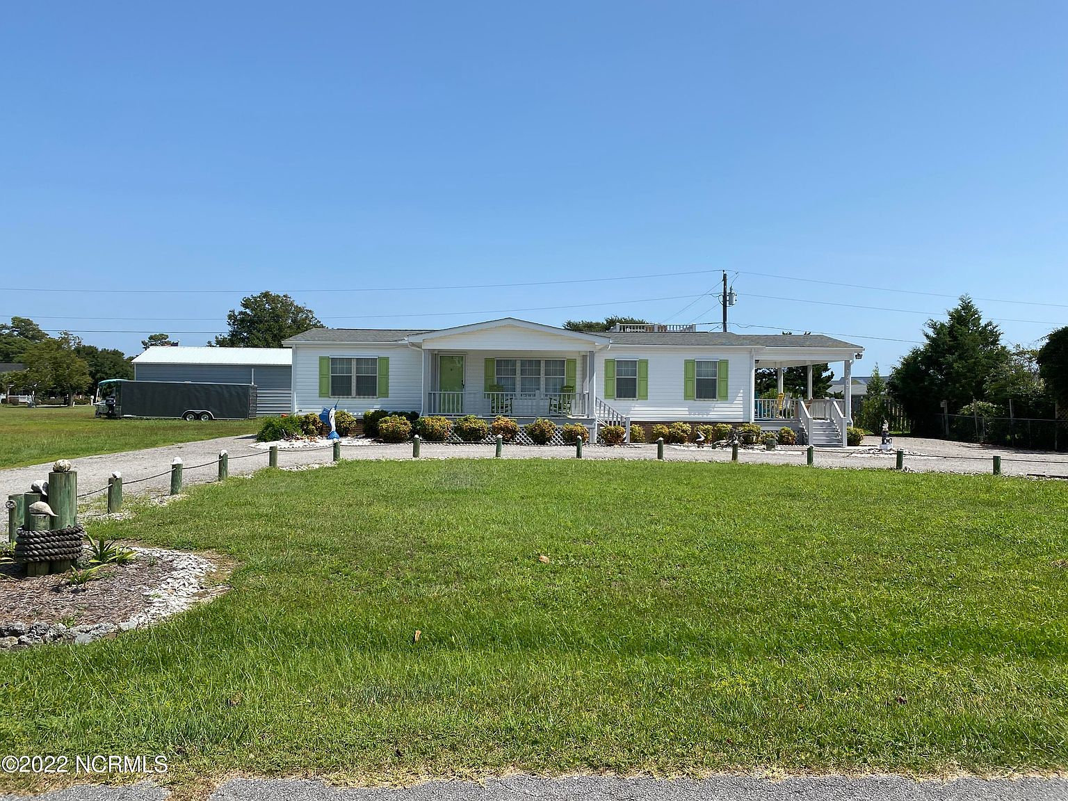 217 Easy Street, Cape Carteret, NC 28584 Zillow