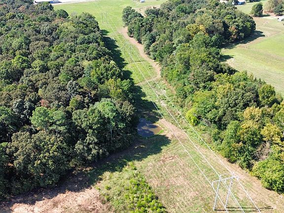 4th image of TRACT 1 Wooley Springs Rd