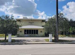 1350 E Sample Rd APT 209, Pompano Beach, FL 33064
