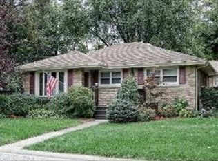 445 Brice Ave, Mundelein, IL