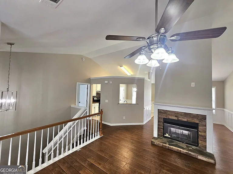4268 Northridge Trl — Photo 6