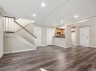 (Undisclosed Address), Norwalk, CA 90650
