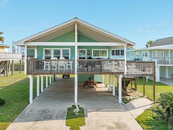 2nd image of 16906 Beachcomber Dr
