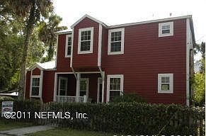 1st image of 152A MARTIN LUTHER KING Avenue