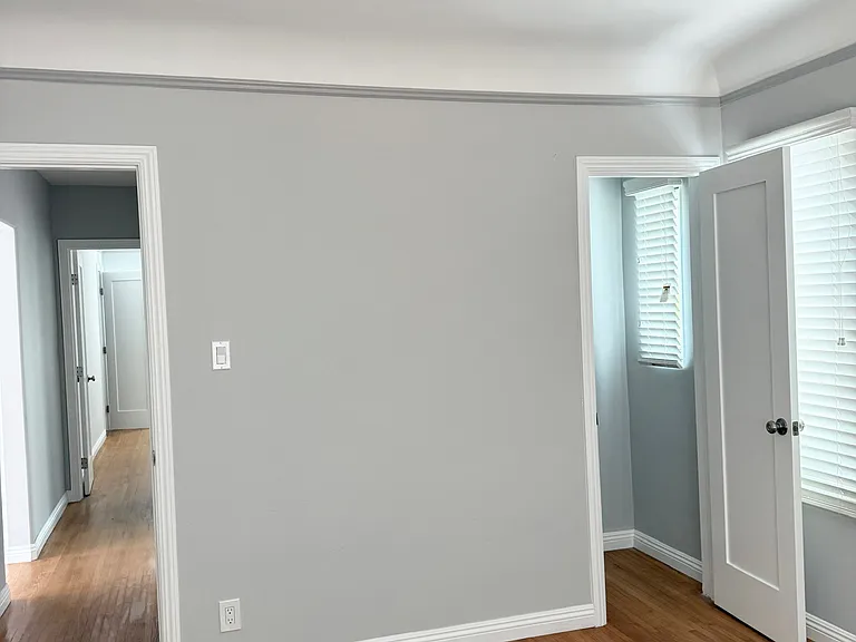 5907 Pickford St — Photo 15