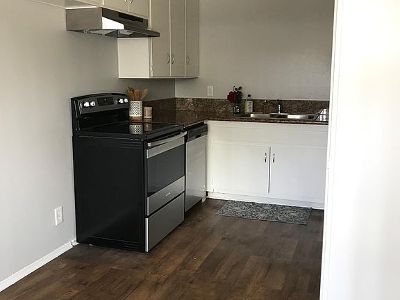 2nd image of 11556 216th St APT 11