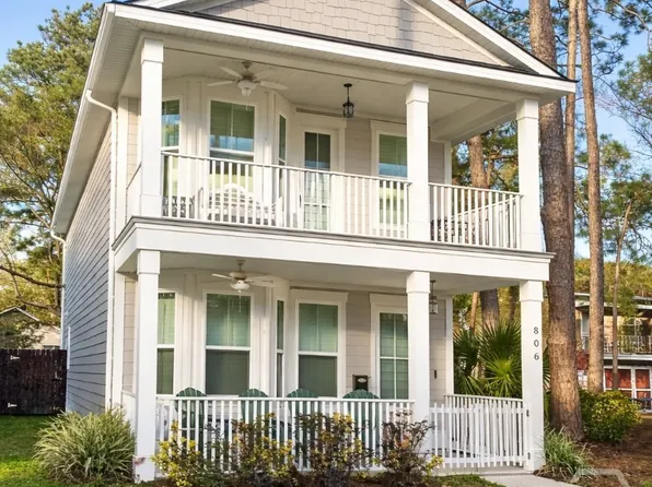 806 E 35th Street, Savannah, GA 31401