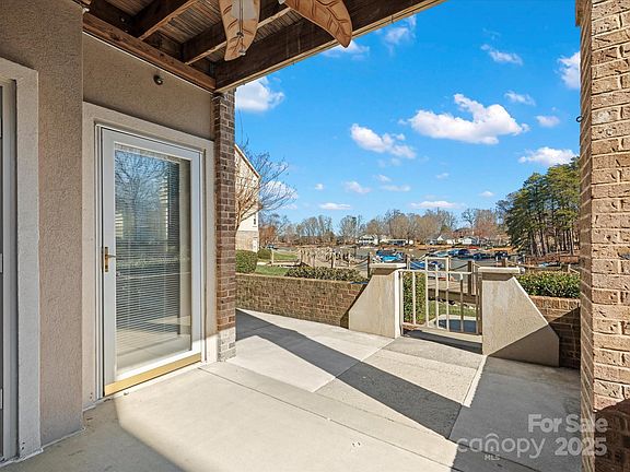 2nd image of 103 Pier 33 Dr Unit 207