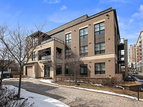 3rd image of 659 Sue Holloway Dr #401