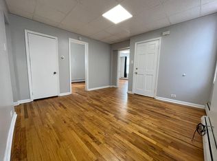 139 George St FLOOR 2, Troy, NY 12183