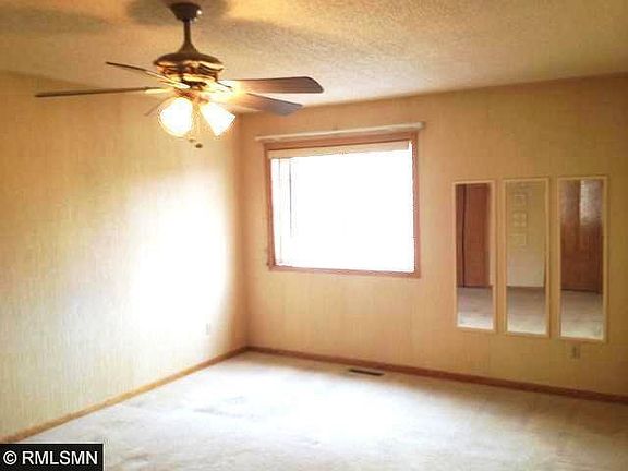 5th image of 1795 Donegal Drive