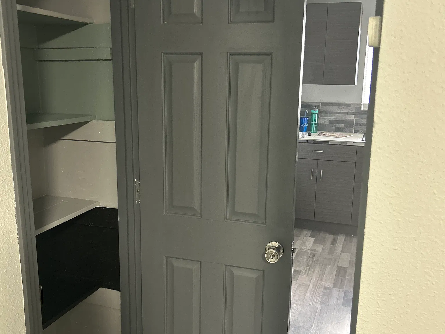 2 bed, 664 sqft, $1,750 — Photo 2
