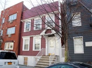 182 Ainslie St, Brooklyn, NY 11211