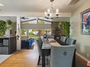 8460 Hatillo Ave, Winnetka, CA 91306