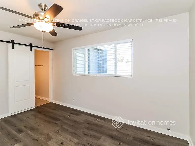 2332 W Orchid Ln — Photo 10
