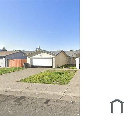 1st image of 2667 Plantation Pl #2667