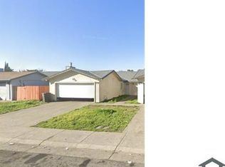 2667 Plantation Pl #2667, Stockton, CA 95209
