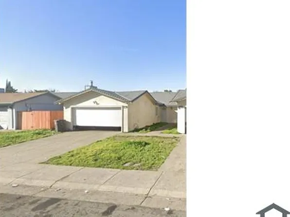 2667 Plantation Pl #2667, Stockton, CA 95209