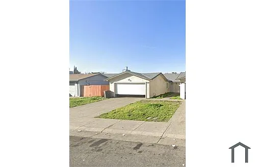 2667 Plantation Pl #2667 Photo 1