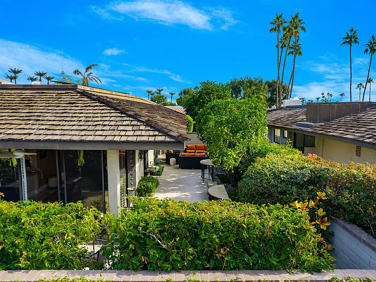 1 Briarcliff Ct — Photo 13
