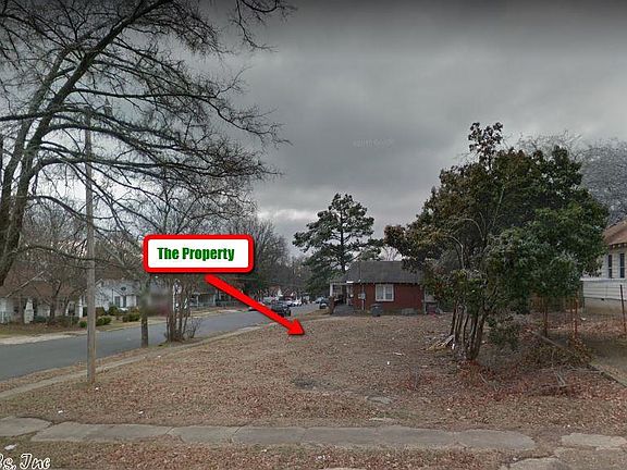 4th image of South St
