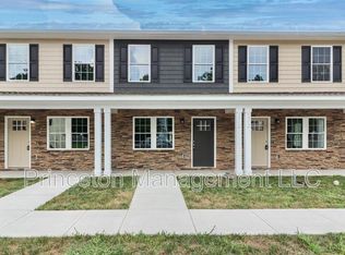 3971 Newhall Dr NW, Hickory, NC 28601