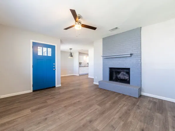 2203 E Stassney Ln #B, Austin, TX 78744