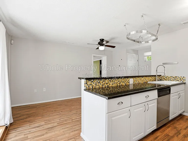 3705 Zuni St — Photo 6
