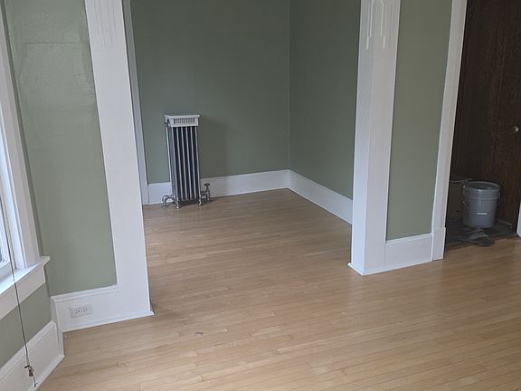 4th image of 1812-1814 N 51st St