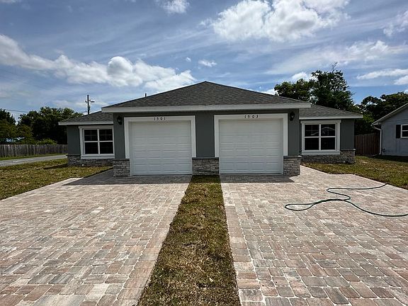 2nd image of 1501 Georgia Ave