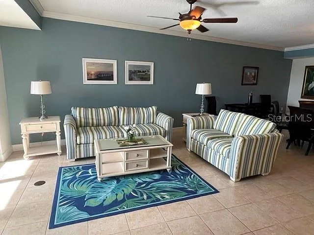 102 Yacht Harbor Dr #264 — Photo 18