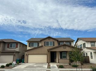 185 Bentwater Loop, Chico, CA 95973