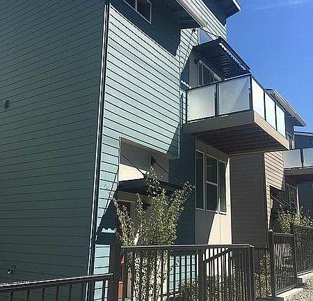 2nd image of 3512 NE 145th St